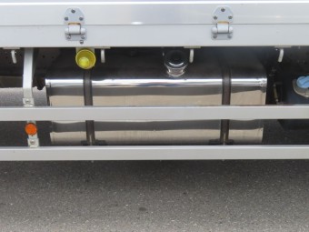 サムネイル 20枚目