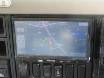 サムネイル 21枚目