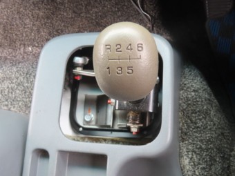 サムネイル 23枚目