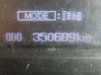 サムネイル 24枚目