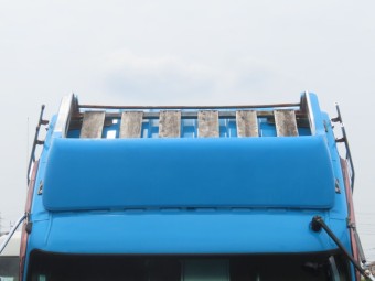 サムネイル 25枚目