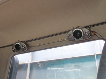 サムネイル 27枚目