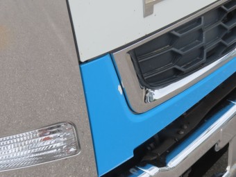 サムネイル 28枚目