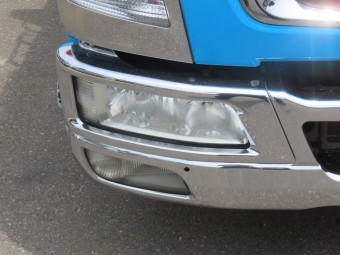 サムネイル 29枚目