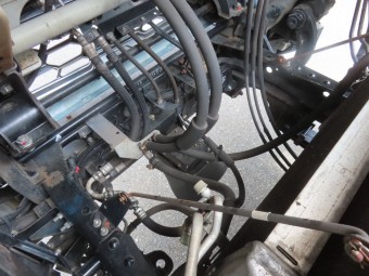 サムネイル 32枚目