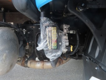 サムネイル 33枚目