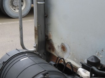 サムネイル 35枚目