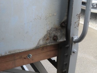 サムネイル 36枚目