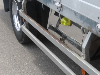 サムネイル 40枚目