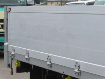 サムネイル 41枚目