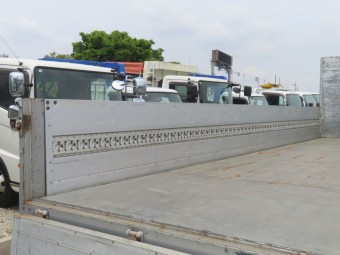 サムネイル 42枚目