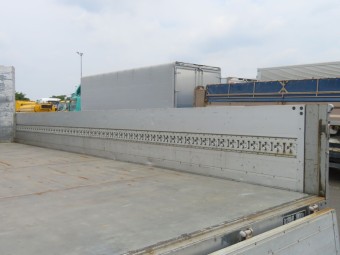 サムネイル 43枚目