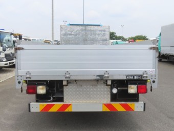 サムネイル 45枚目