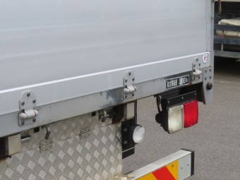 サムネイル 46枚目