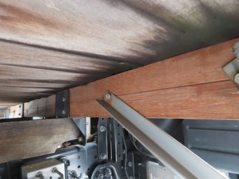 サムネイル 38枚目