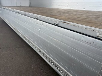 サムネイル 20枚目