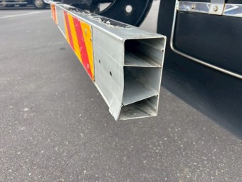 サムネイル 22枚目