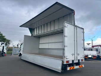 サムネイル 3枚目