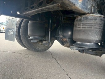 サムネイル 5枚目