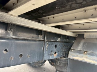 サムネイル 6枚目