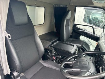 サムネイル 8枚目