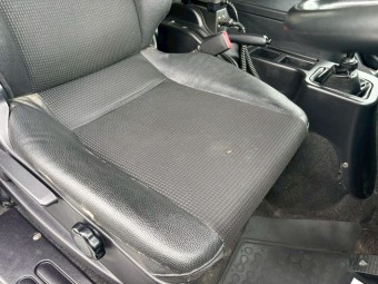 サムネイル 9枚目