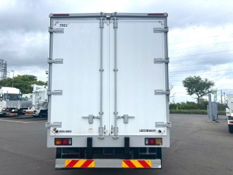 サムネイル 10枚目