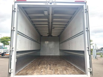 サムネイル 11枚目