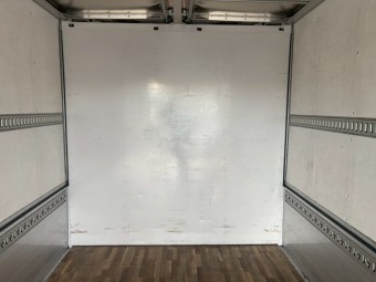 サムネイル 12枚目