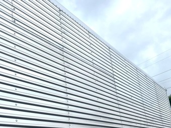 サムネイル 15枚目