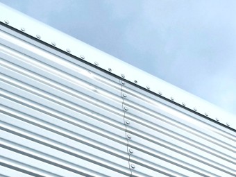 サムネイル 16枚目