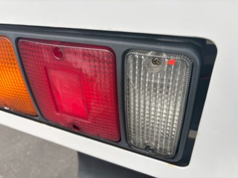 サムネイル 25枚目