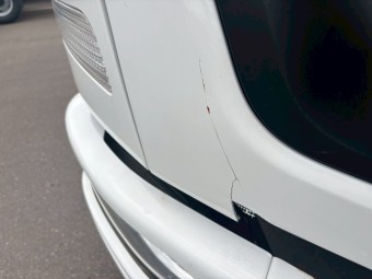 サムネイル 26枚目