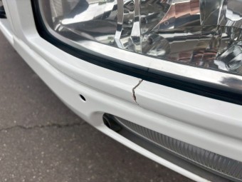 サムネイル 27枚目