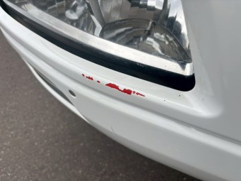 サムネイル 28枚目