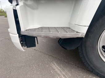 サムネイル 29枚目