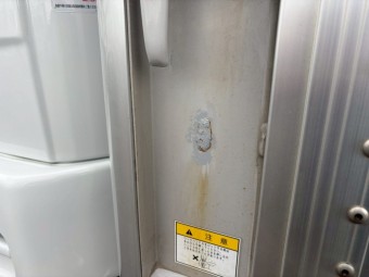 サムネイル 32枚目