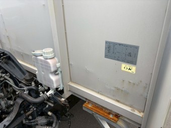 サムネイル 33枚目