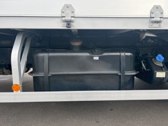 サムネイル 34枚目