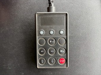 サムネイル 35枚目