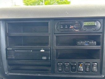 サムネイル 37枚目