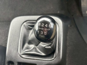 サムネイル 38枚目