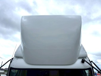 サムネイル 40枚目