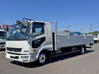 サムネイル 1枚目