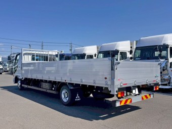 サムネイル 3枚目