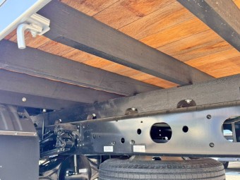 サムネイル 6枚目