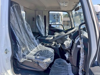 サムネイル 7枚目