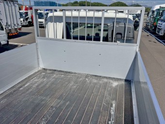 サムネイル 9枚目