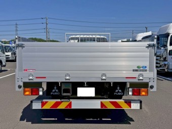 サムネイル 10枚目