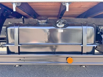 サムネイル 11枚目